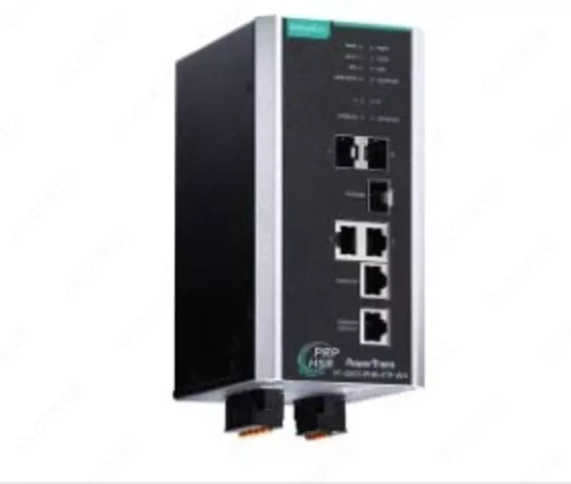 Модуль резервирования PT-G503-PHR-PTP-WV - от {0} сум