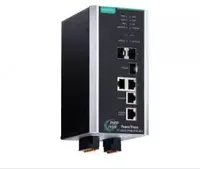 Модуль резервирования PT-G503-PHR-PTP-WV - от {0} сум