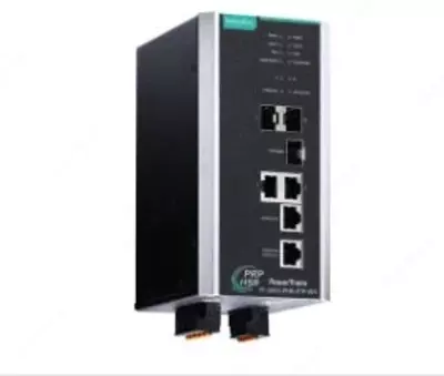 Модуль резервирования PT-G503-PHR-PTP-WV - от 48 000 000 сум / шт.