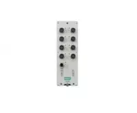 Коммутатор TN-5308A-WV-T