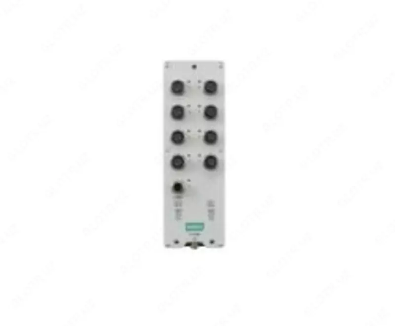 Коммутатор TN-5308A-WV-T - от {0} сум