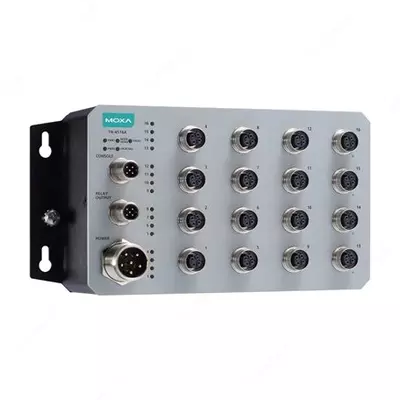 TN-4516A-WV-CT-T kaliti