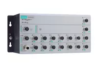 Коммутатор TN-G4516-8GPoE-4XGPoE-WV-CT-T