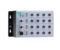 Коммутатор TN-4516A-12PoE-4GPoE-WV-CT-T - от {0} сум