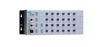 Коммутатор TN-4528A-16PoE-4GPoE-WV-CT-T