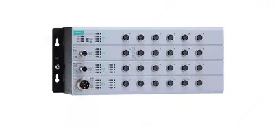 Kammutator TN-4528A-16PoE-4GPoE-WV-CT-T - 133 000 000 so'm / donadan