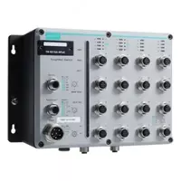 Коммутатор TN-5518A-8PoE-2GTX-WV-CT-T - от {0} сум