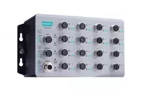 Router TN-4916-ETBN-8PoE-4GPoE-4GTXBP-WV-CT-T - {0} so'mdan