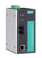 Медиаконвертер PTC-101-M-ST-LV