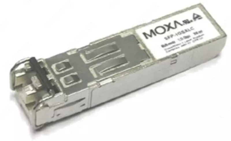 SFP-1GSXLC moduli - {0} so'mdan