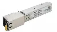 Модуль SFP-1GTXRJ45-T - от {0} сум