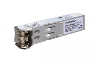 Модуль SFP-2.5GSLHLC-T - от {0} сум