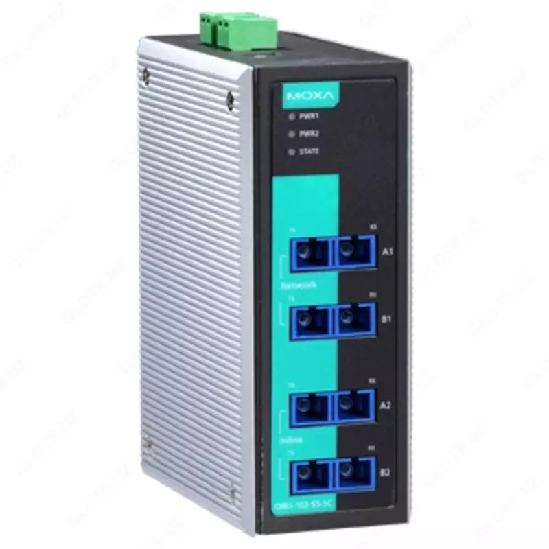 Модуль OBU-102-SS-SC - от {0} сум