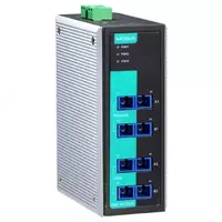 Модуль OBU-102-SS-SC - от {0} сум