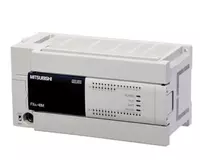 Контроллер Mitsubishi FX3U-80MR/ES - от {0} сум