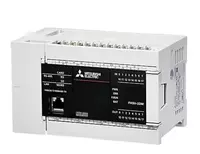 Контроллер Mitsubishi FX5U-32MT/ESS - от {0} сум