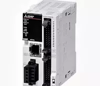 Контроллер Mitsubishi FX5UC-32MT/D