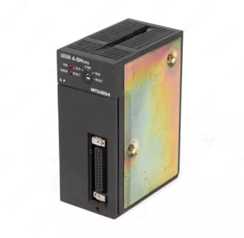 Контроллер Mitsubishi A1SHCPU - от {0} сум