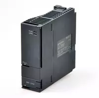 Контроллер Mitsubishi Q01CPU