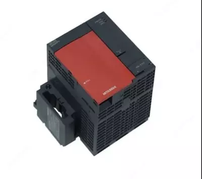 Контроллер Mitsubishi Q00UJCPU - от 5 000 000 сум / шт.