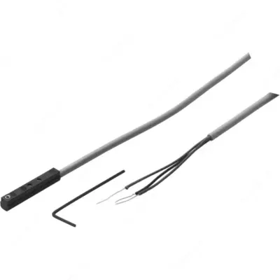 Joylashuv sensori Festo SME-10-KL-LED-24 - 1 000 000 so'm / donadan