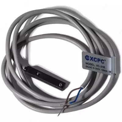 XCPC XC-31R-3M joylashuv sensori - 160 000 so'm / donadan