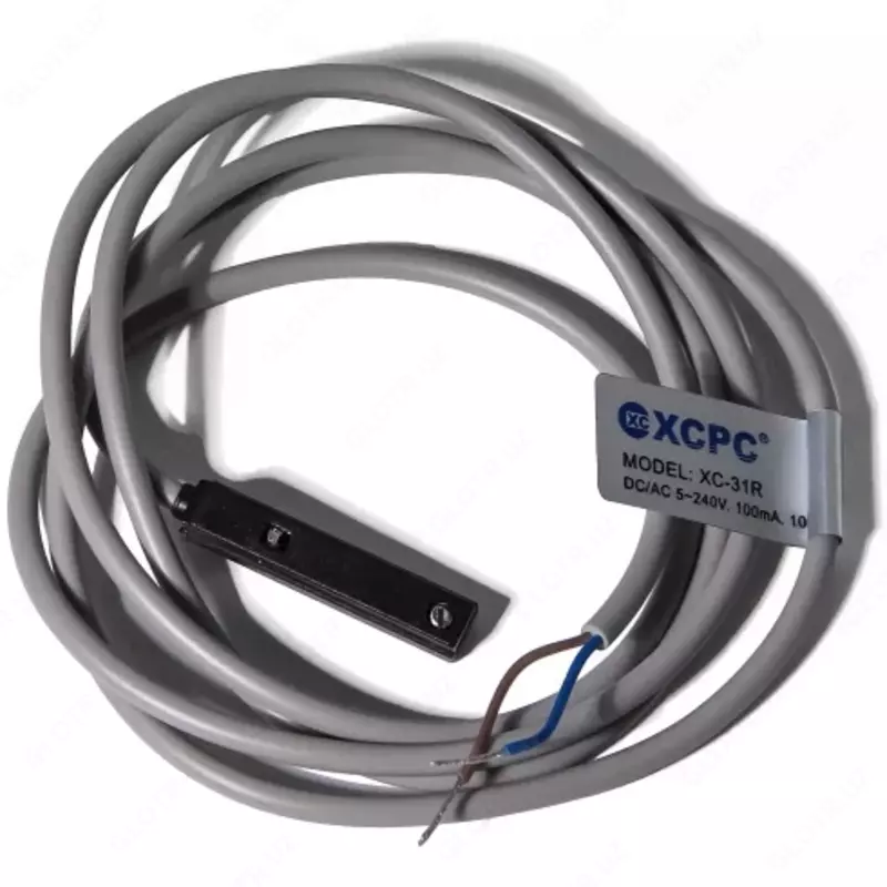 Датчик положения XCPC XC-31R-1M - от {0} сум