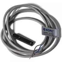 Датчик положения XCPC XC-31R-1M - от {0} сум