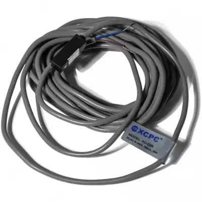 XCPC XC-03R-3M joylashuv sensori - 160 000 so'm / donadan