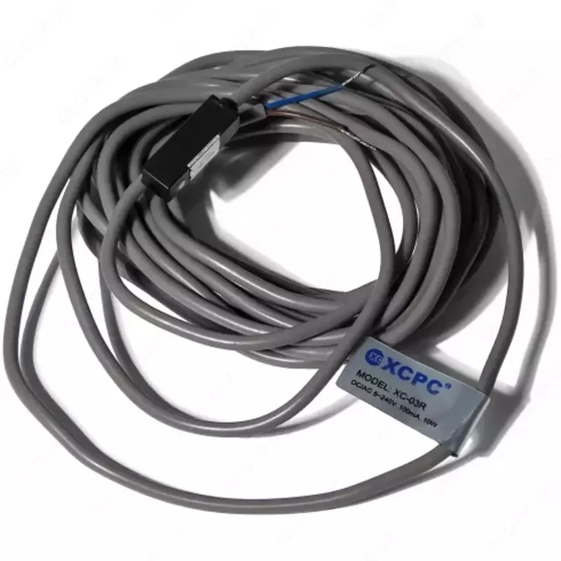 Датчик положения XCPC XC-27R1-3M-32/40 - от {0} сум