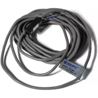Датчик положения XCPC XC-27R1-3M-32/40 - от {0} сум
