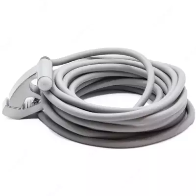 XCPC XC-17R-3M joylashuv sensori