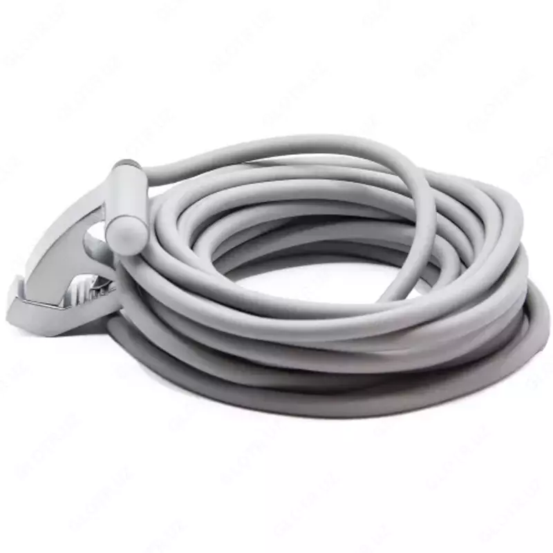 Датчик положения XCPC XC-17R-3M