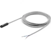 Датчик положения магнитный Camozzi CST-220E