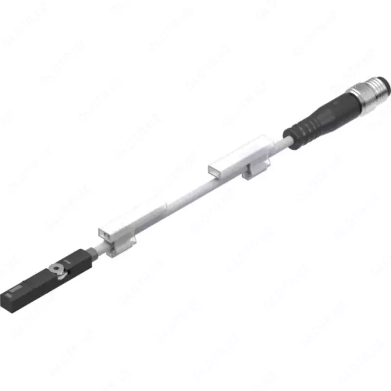 Датчик положения