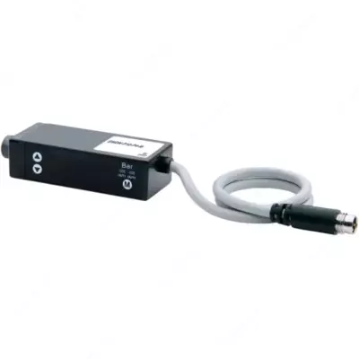 Elektron bosim sensori Camozzi SWDN-V01-P4-2 - 2 100 000 so'm / donadan