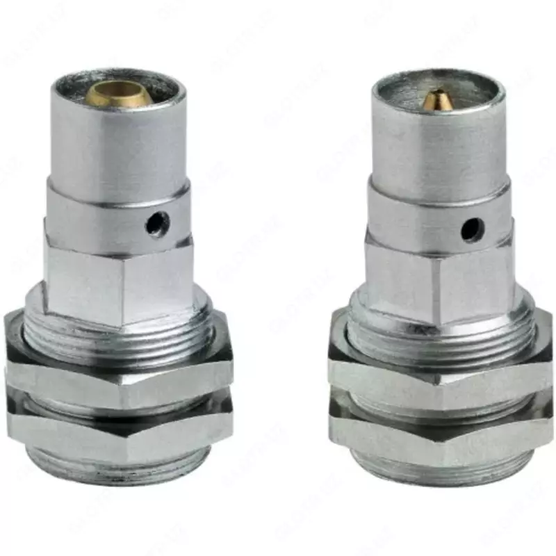 Датчик прерывания приема Camozzi 2LB-SR