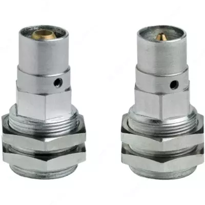 Camozzi 2LB-SR qabul qilish uzilish sensori