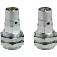 Датчик прерывания приема Camozzi 2LB-SR - от {0} сум