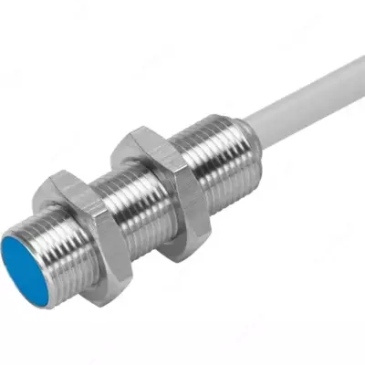 Датчик положения Festo SIEN-M12B-PS-K-L - от 1 200 000 сум / шт.
