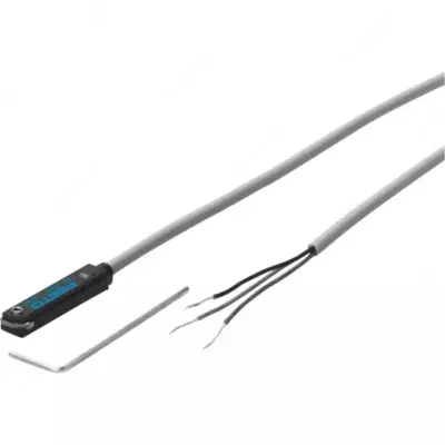 Joylashuv sensori Festo SME-8-K-24-S6 - 2 340 000 so'm / donadan