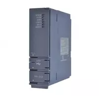 Контроллер Mitsubishi Q06PHCPU