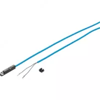 Датчик положения Festo SMT-8F-I-8
