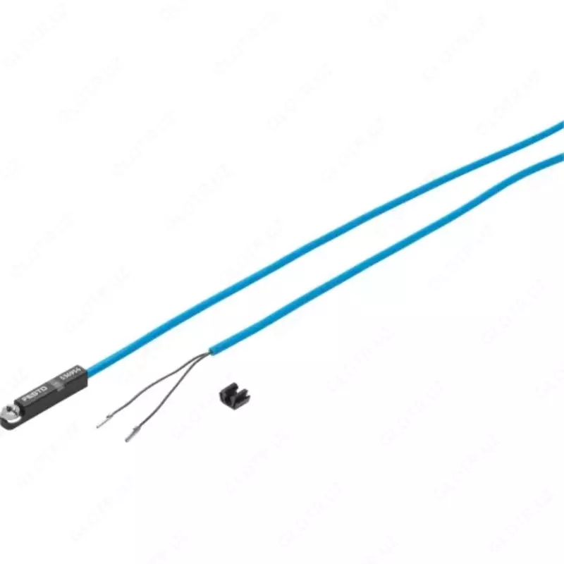 Датчик положения Festo SMT-8F-I-8