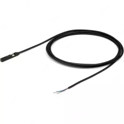 Датчик положения магнитный Camozzi CSG-223-2S