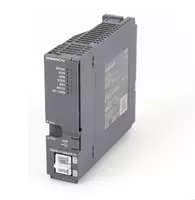 Контроллер Mitsubishi Q13UDVCPU - от {0} сум