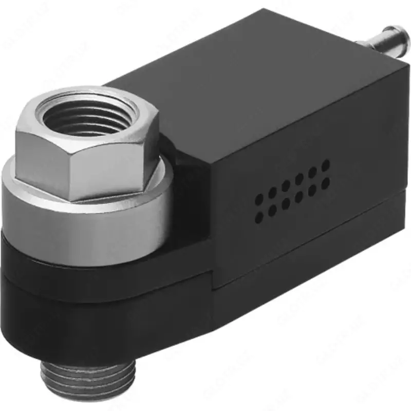 Датчик положения цилиндра Festo PPL-1/4 - от {0} сум