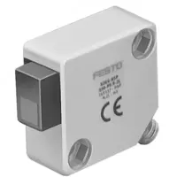 Датчик положения