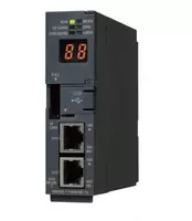 Контроллер Mitsubishi Q12DCCPU-V