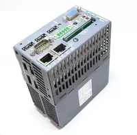 Контроллер Mitsubishi Q10WCPU-W1-E